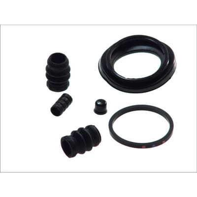 Reparatieset, remklauw AUTOFREN SEINSA D4-632