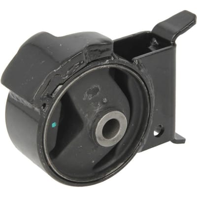 Motorsteun YAMATO I52097YMT links