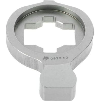 Element, versnellingsbak EURORICAMBI 95535701