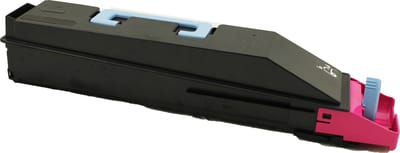 ABC huismerk toner geschikt voor Utax 653010014 magenta voor Utax CDC-1930 CDC-1935 3005ci 3505ci Triumph Adler DCC-2930 DCC-2935 3005 ci 3505 ci CDC 1930 CDC 1935 CDC1930 CDC1935 DCC2930 DCC2935
