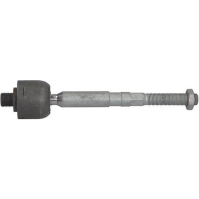 Schaeffler Fag Spoorstang FAG 840 1254 10