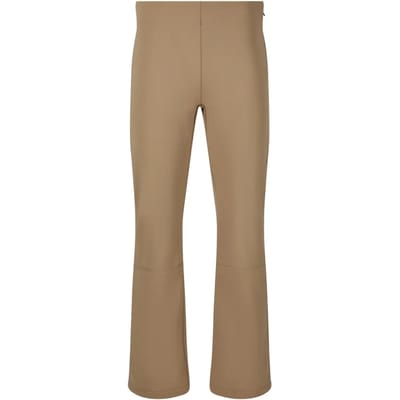 Athlecia Softshellhose Vikki