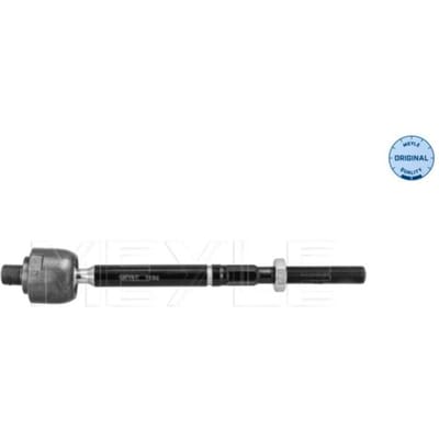 Spoorstang MEYLE 70-16 031 0001