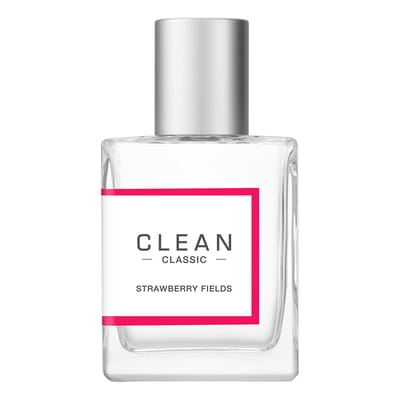 Frais, Classique Strawberry Fields, Eau De Parfum, Unisexe, 60 ml