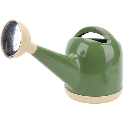 Watering Can for Indoor Plants 4L Thickened Long Spout Water Can for House Plant Garden Flower