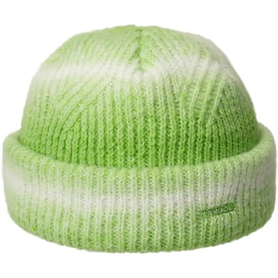 Cap Kangol Heathered 2-Way