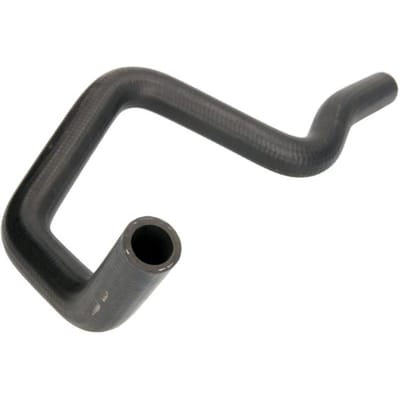 Radiateurslang THERMOTEC DNG025TT
