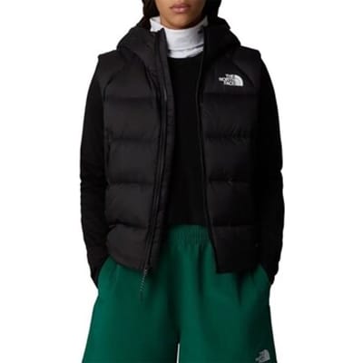 Windjack The North Face Hyalite
