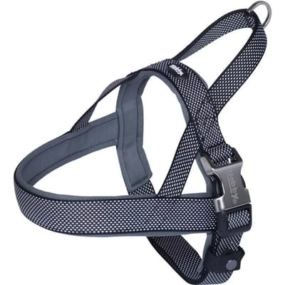 Noors tuig voor honden Nobby Pet Classic Preno Royal