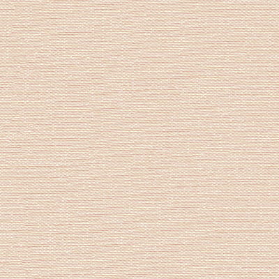 Dutch Wallcoverings - Tapestry Plain Peach - TP422403
