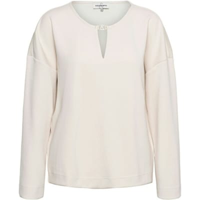 &Co Woman &co woen top daca -