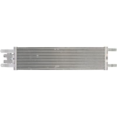 Olie radiator DENSO DRL09001