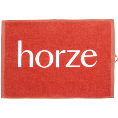 Handdoeken Horze