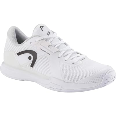 Nette Schoenen Head Sprint Pro 4.0 Allcourt 2025