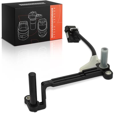 Frankberg 1x snelheidssensor voor Kia Sportage Soul Hyundai