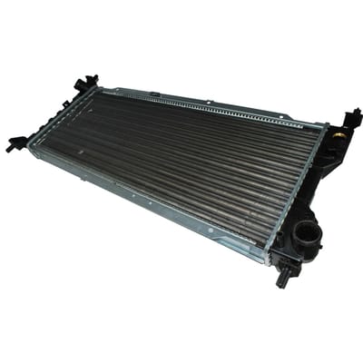 Radiator, motorkoeling THERMOTEC D7X005TT