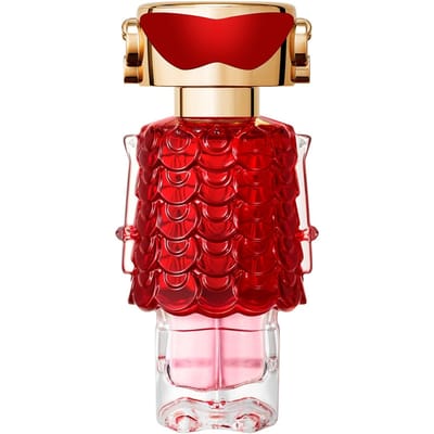 Rabanne Fame In Love Parfum Elixir Damesparfum Dames 30 ml
