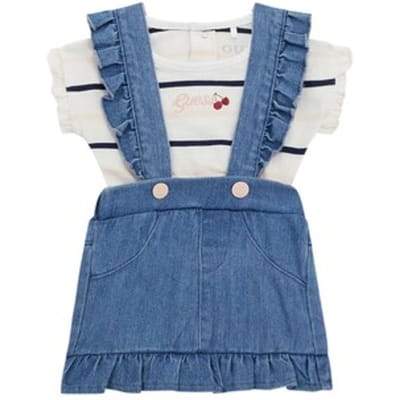 Guess  Setjes BODY+DENIM