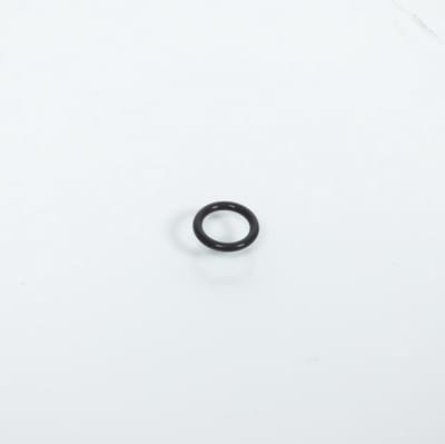 carburateur o-ring voor suzuki 350 dr motor 1990 tot 1999 13374-46710-000 nieuw