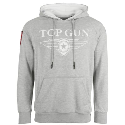 Top Gun Hoodie TG20201043