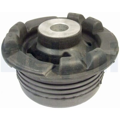 Lager, asbalk DELPHI TD563W