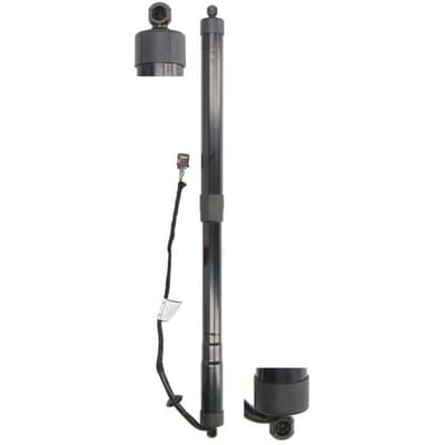 Elektromotor, achterklep MAGNUM TECHNOLOGY MGS5074MT