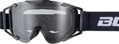 Bogotto B-ST Motorcrossbril -