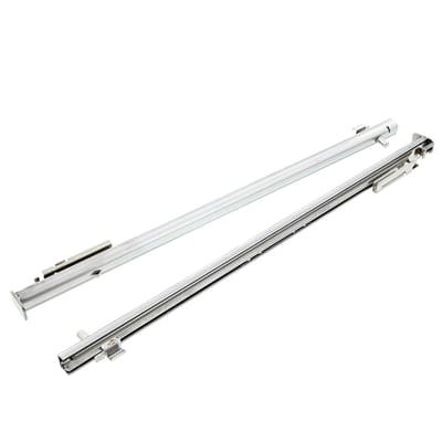 AEG Telescopische geleiders - set 8090975049