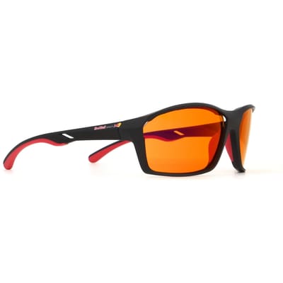 Zonnebril Redbull Spect Eyewear Drill
