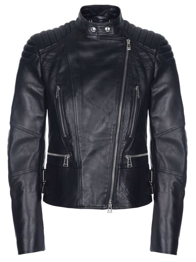 Belstaff-jasje
