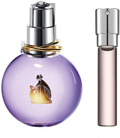 Lanvin Éclat d'Arpège - Eau de Parfum - 8 ml Travelsize Parfum