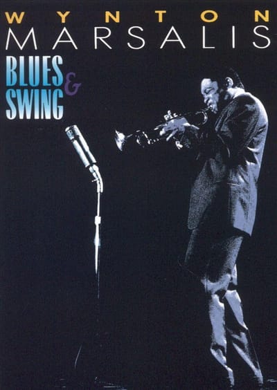 Blues & Swing