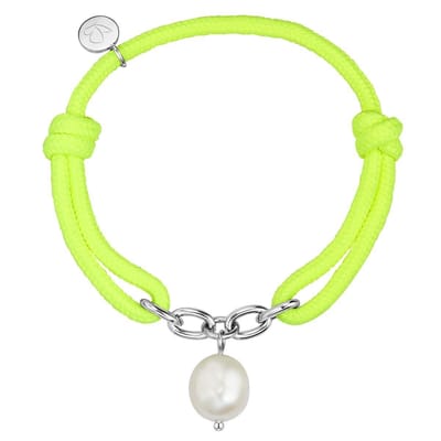 Glanzstücke München Armband