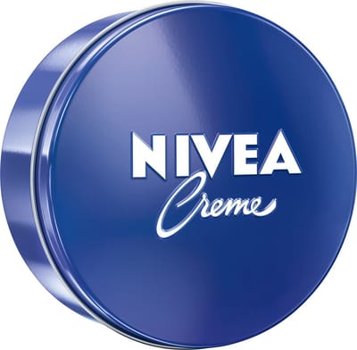 NIVEA Verzorgende crème- 250 ml