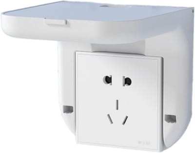 Projector Beugel - Houders Stand - Thuis Gebruik - Punch Free - A