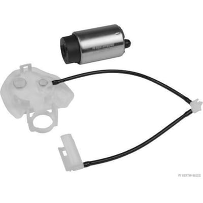 Herth+Buss Elparts Brandstofpomp HERTH+BUSS JAKOPARTS J1602069
