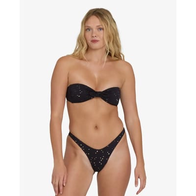 Dameszwembroekje Billabong Eye On You Dippi