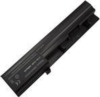 DELL 93G7X oplaadbare batterij/accu