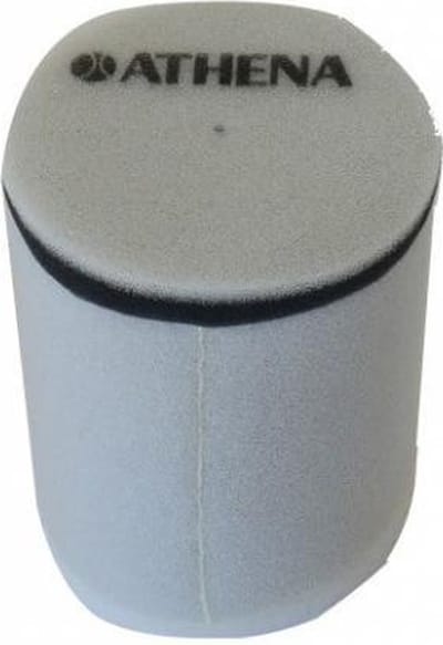 athena luchtfilter voor suzuki 400 lt-a f eiger quad 2002 tot 2007 s410510200032 nieuw