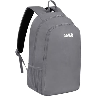 Jako One Rugzak - Grijs | Maat: UNI
