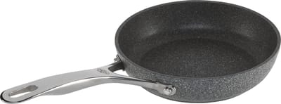 Ballarini Koekenpan Salina ø 24 cm