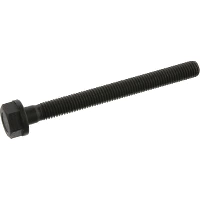 Uitlaatsysteem schroef FEBI BILSTEIN 02224
