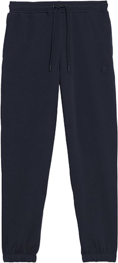 Lyle & Scott Superfine Slim Sweatpant