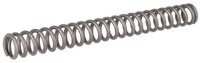 Sr Suntour Sf19 Mobie A32 Cgo Hard Veer Zilver 70 mm