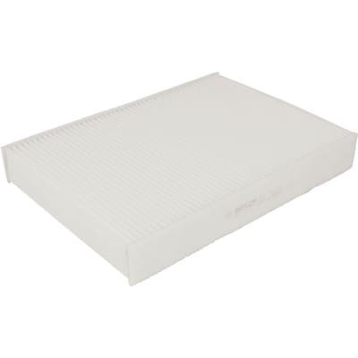 Interieurfilter BOSCH 1 987 435 057