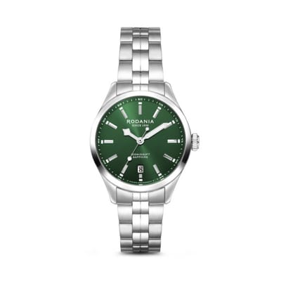 Rodania Verbier Ladies R17035