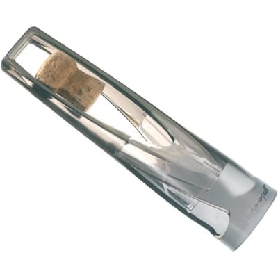 Flesopener Screwpull Sw105 Pop