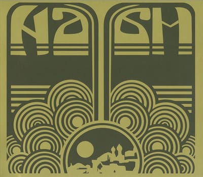 Naam - Naam