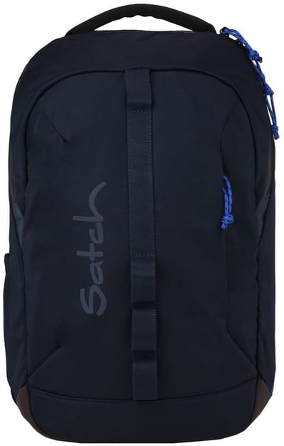 Satch Con:Next urban dark blue