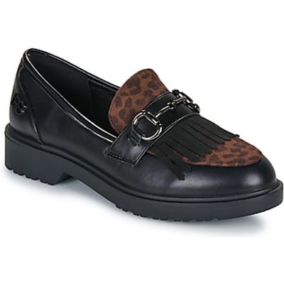Les Petites Bombes  Mocassins MONICA